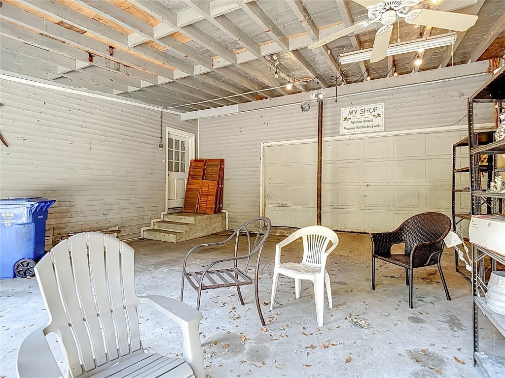 116 Currys Landing Trail Brandon FL 33511 - ALAFIA RIVER TB8442116 image26