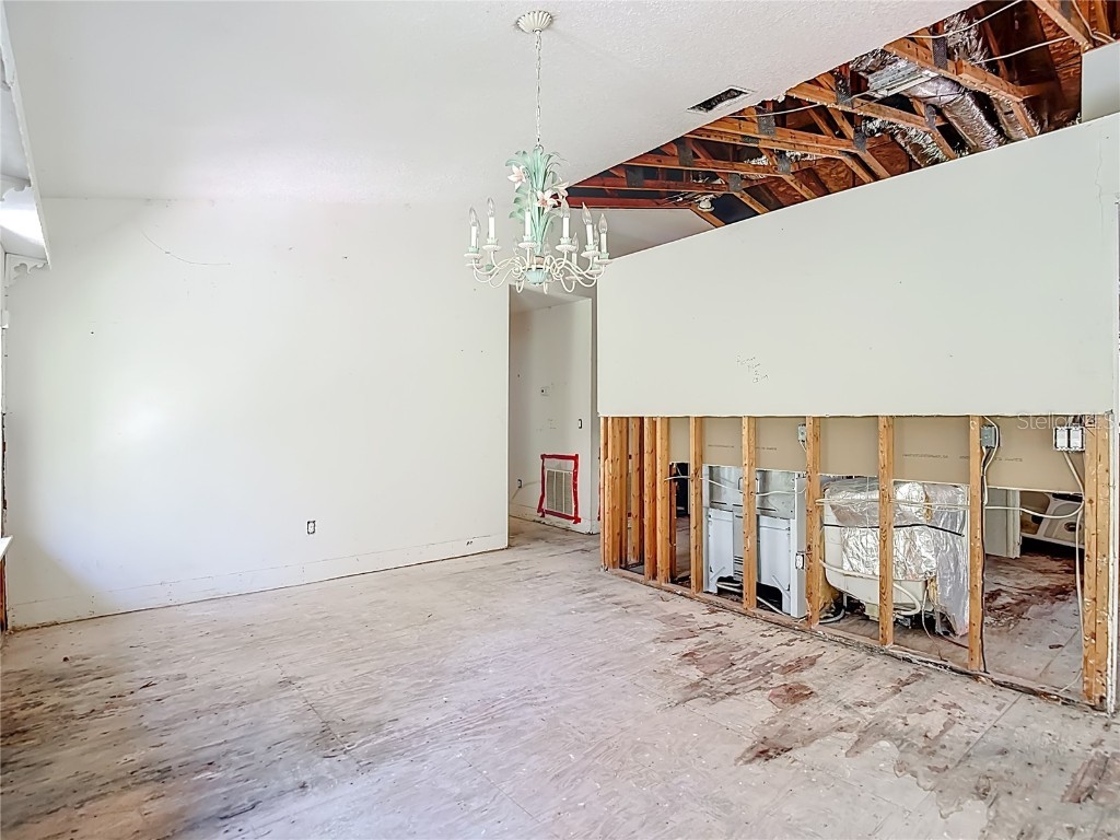 116 Currys Landing Trail Brandon FL 33511 - ALAFIA RIVER TB8442116 image27