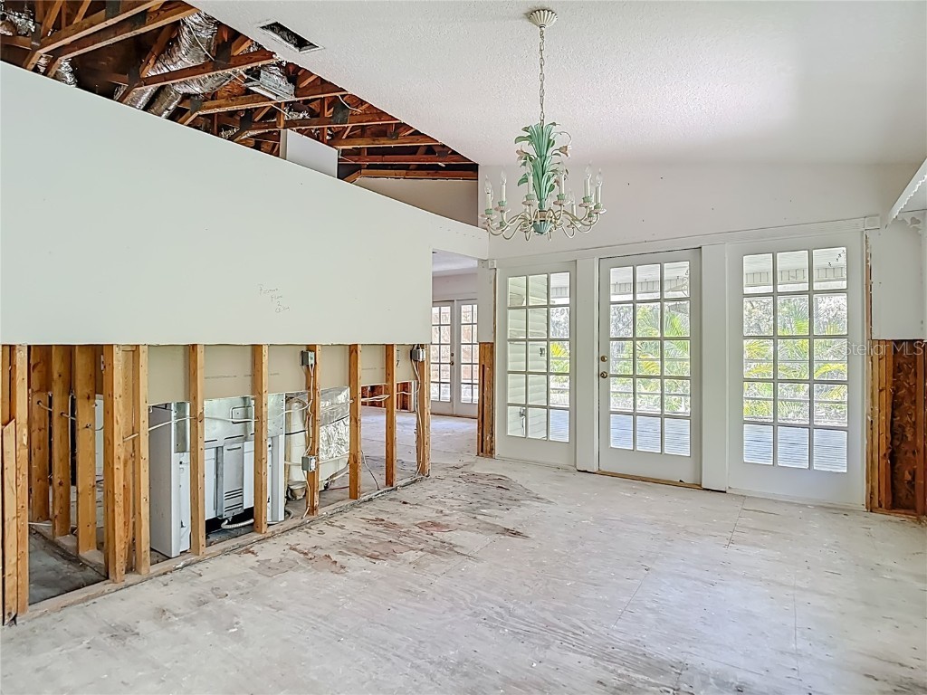 116 Currys Landing Trail Brandon FL 33511 - ALAFIA RIVER TB8442116 image28