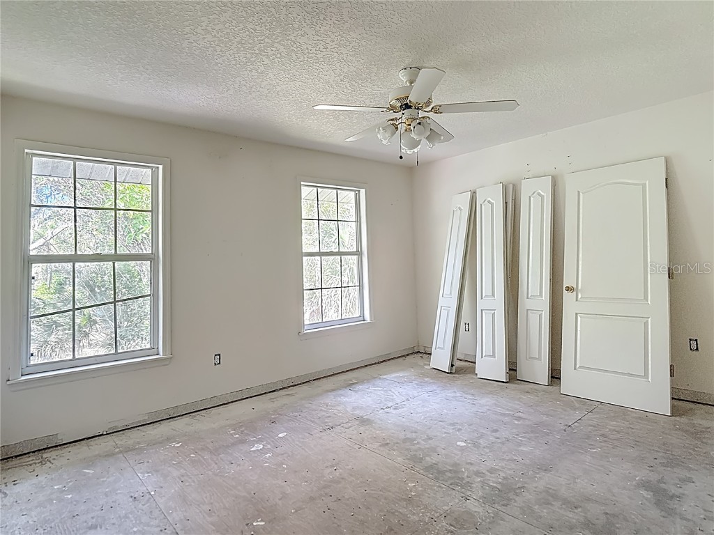 116 Currys Landing Trail Brandon FL 33511 - ALAFIA RIVER TB8442116 image29