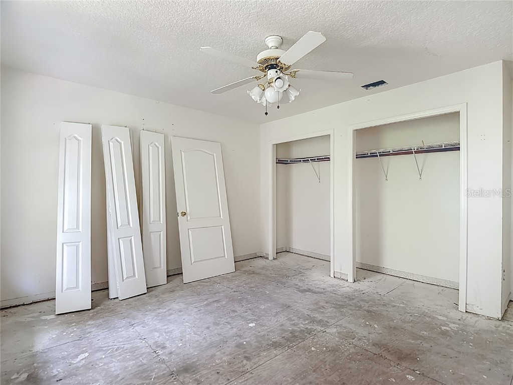 116 Currys Landing Trail Brandon FL 33511 - ALAFIA RIVER TB8442116 image30