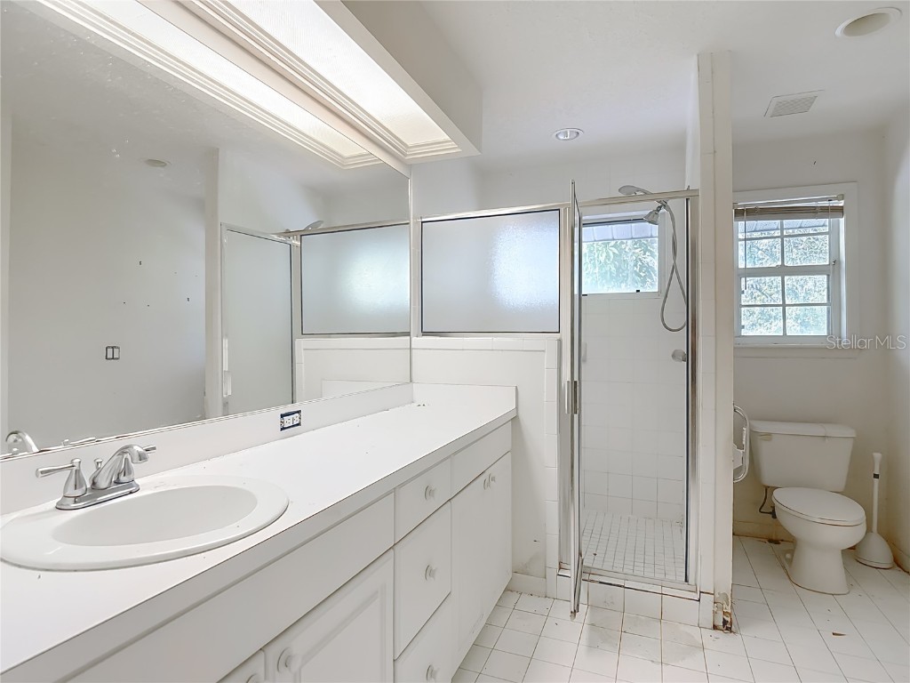 116 Currys Landing Trail Brandon FL 33511 - ALAFIA RIVER TB8442116 image31