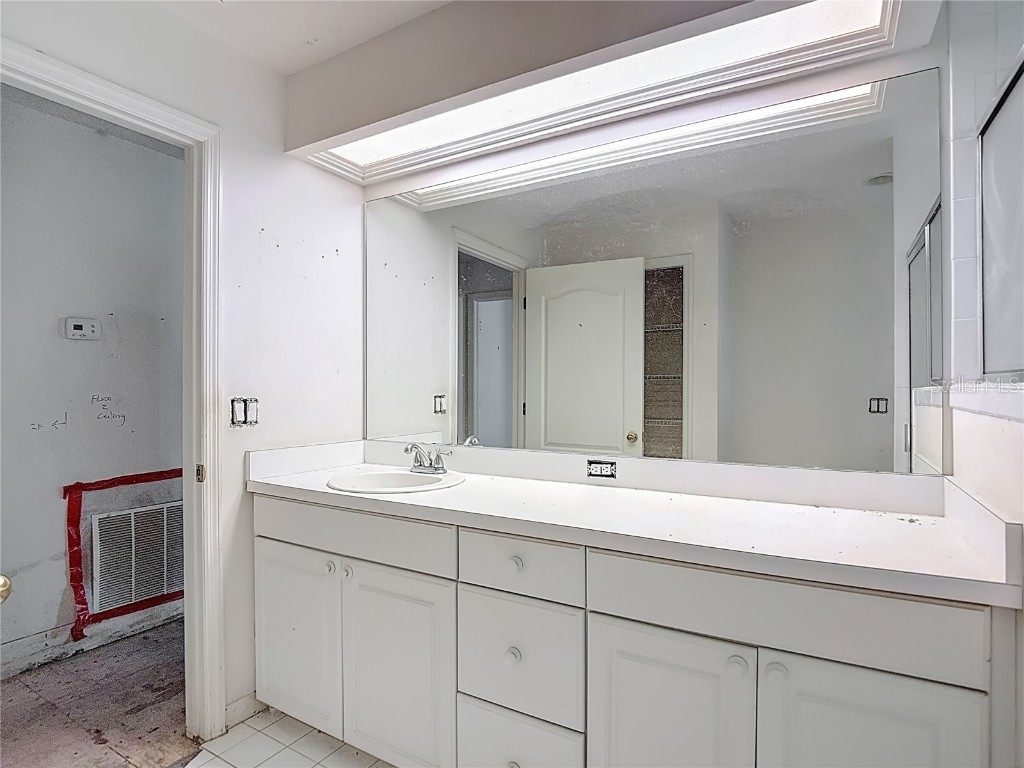 116 Currys Landing Trail Brandon FL 33511 - ALAFIA RIVER TB8442116 image32