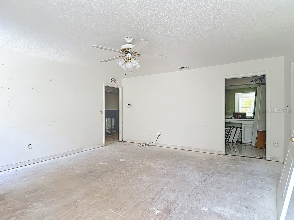 116 Currys Landing Trail Brandon FL 33511 - ALAFIA RIVER TB8442116 image34