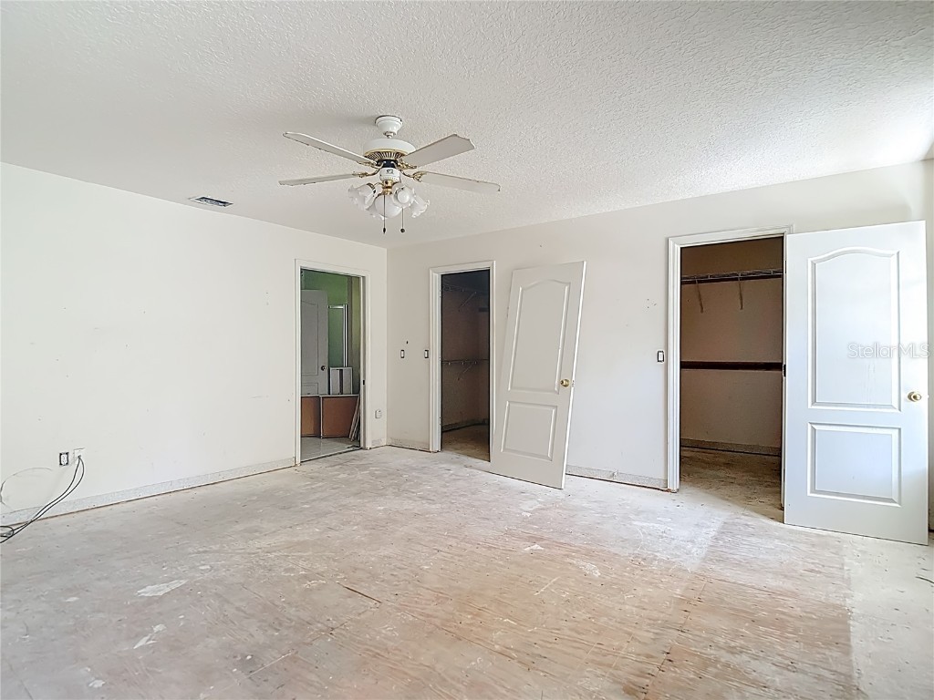 116 Currys Landing Trail Brandon FL 33511 - ALAFIA RIVER TB8442116 image35