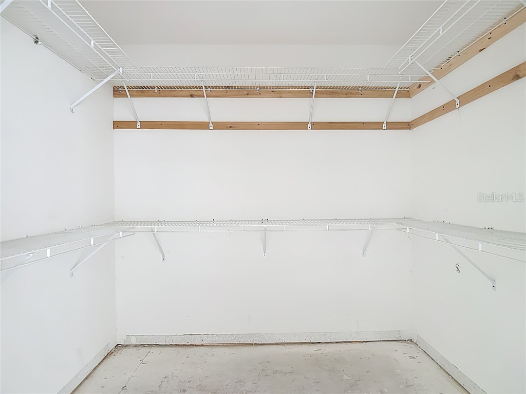 116 Currys Landing Trail Brandon FL 33511 - ALAFIA RIVER TB8442116 image36