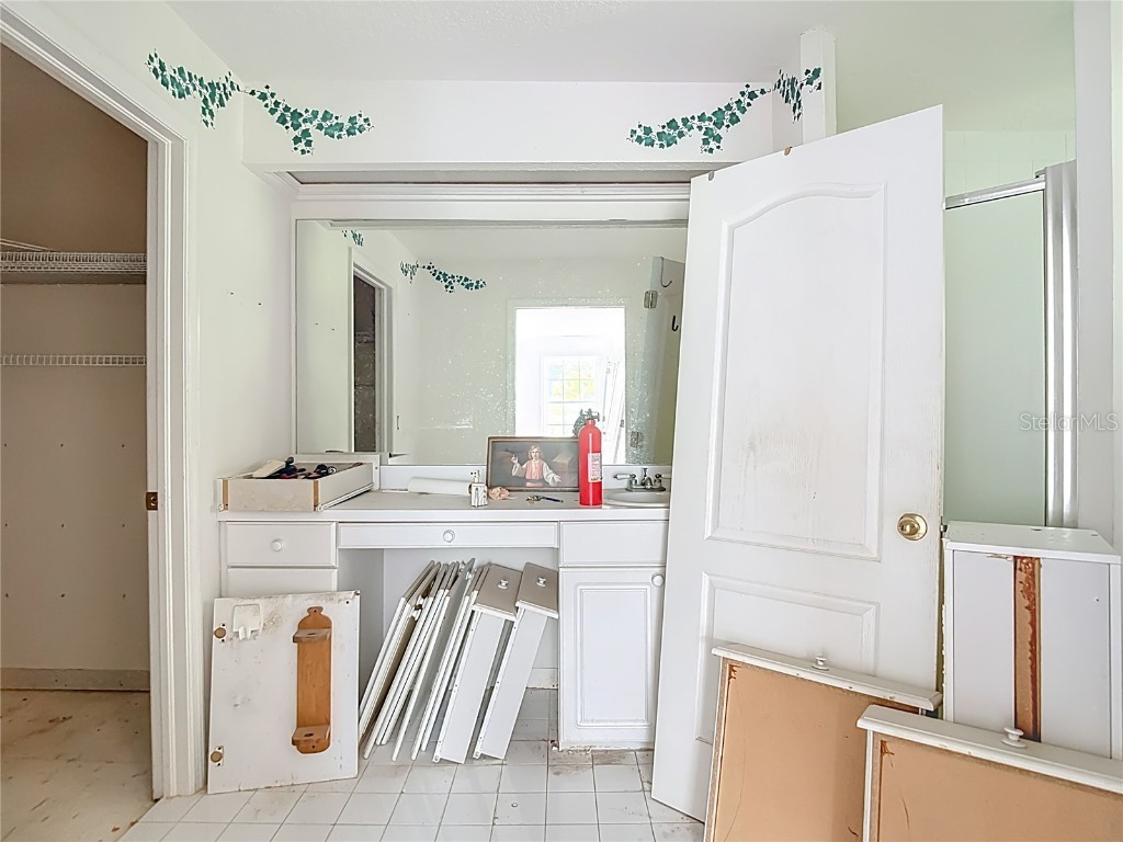 116 Currys Landing Trail Brandon FL 33511 - ALAFIA RIVER TB8442116 image37