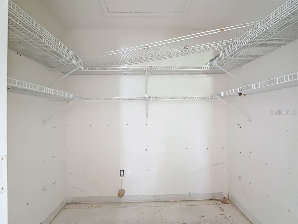 116 Currys Landing Trail Brandon FL 33511 - ALAFIA RIVER TB8442116 image38