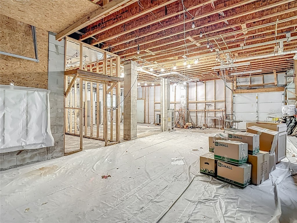 116 Currys Landing Trail Brandon FL 33511 - ALAFIA RIVER TB8442116 image39