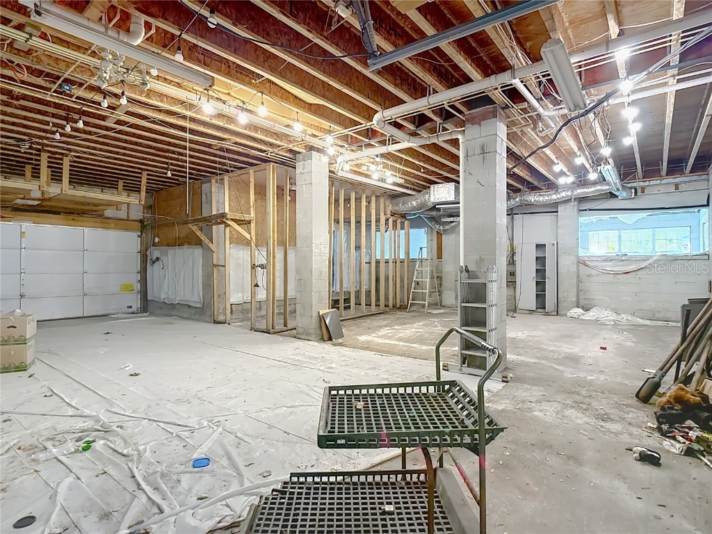 116 Currys Landing Trail Brandon FL 33511 - ALAFIA RIVER TB8442116 image40