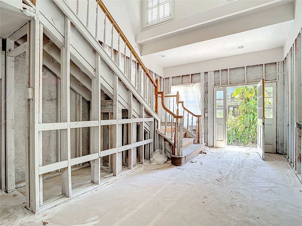 116 Currys Landing Trail Brandon FL 33511 - ALAFIA RIVER TB8442116 image41