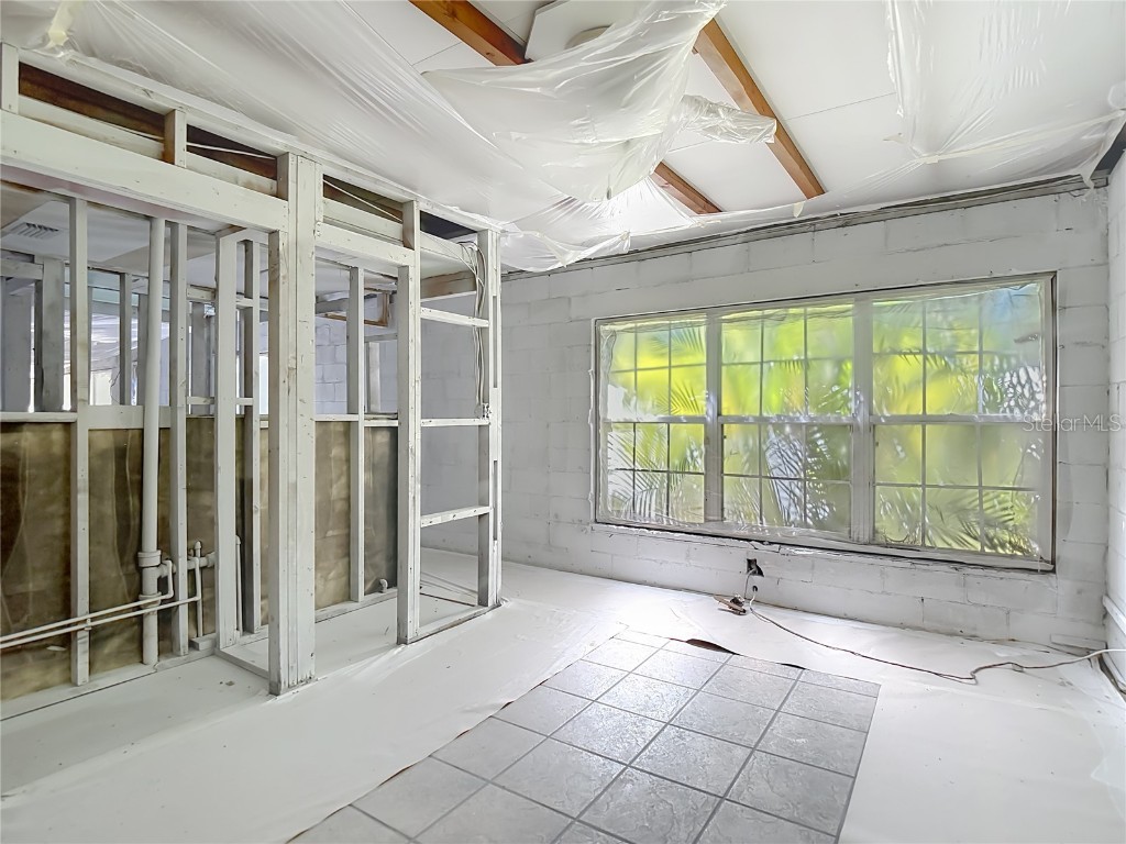 116 Currys Landing Trail Brandon FL 33511 - ALAFIA RIVER TB8442116 image42