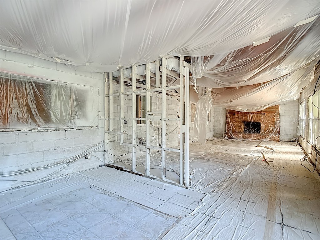 116 Currys Landing Trail Brandon FL 33511 - ALAFIA RIVER TB8442116 image43