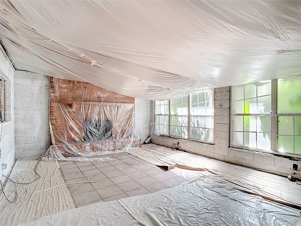 116 Currys Landing Trail Brandon FL 33511 - ALAFIA RIVER TB8442116 image44