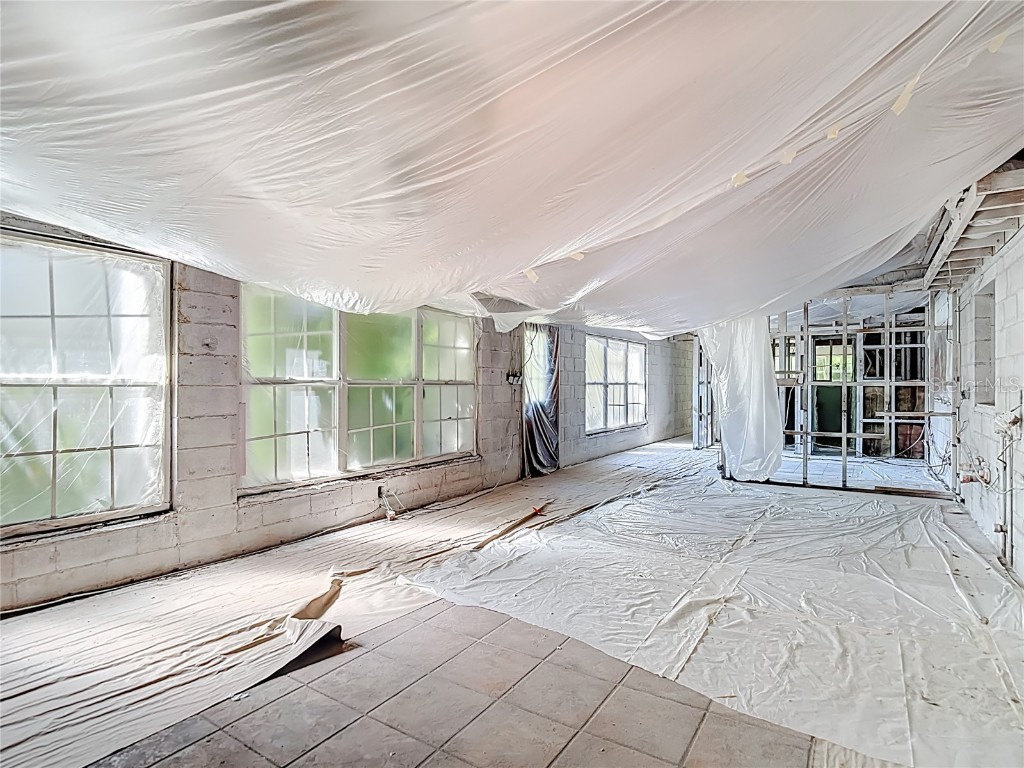 116 Currys Landing Trail Brandon FL 33511 - ALAFIA RIVER TB8442116 image45