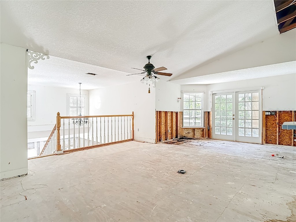 116 Currys Landing Trail Brandon FL 33511 - ALAFIA RIVER TB8442116 image46