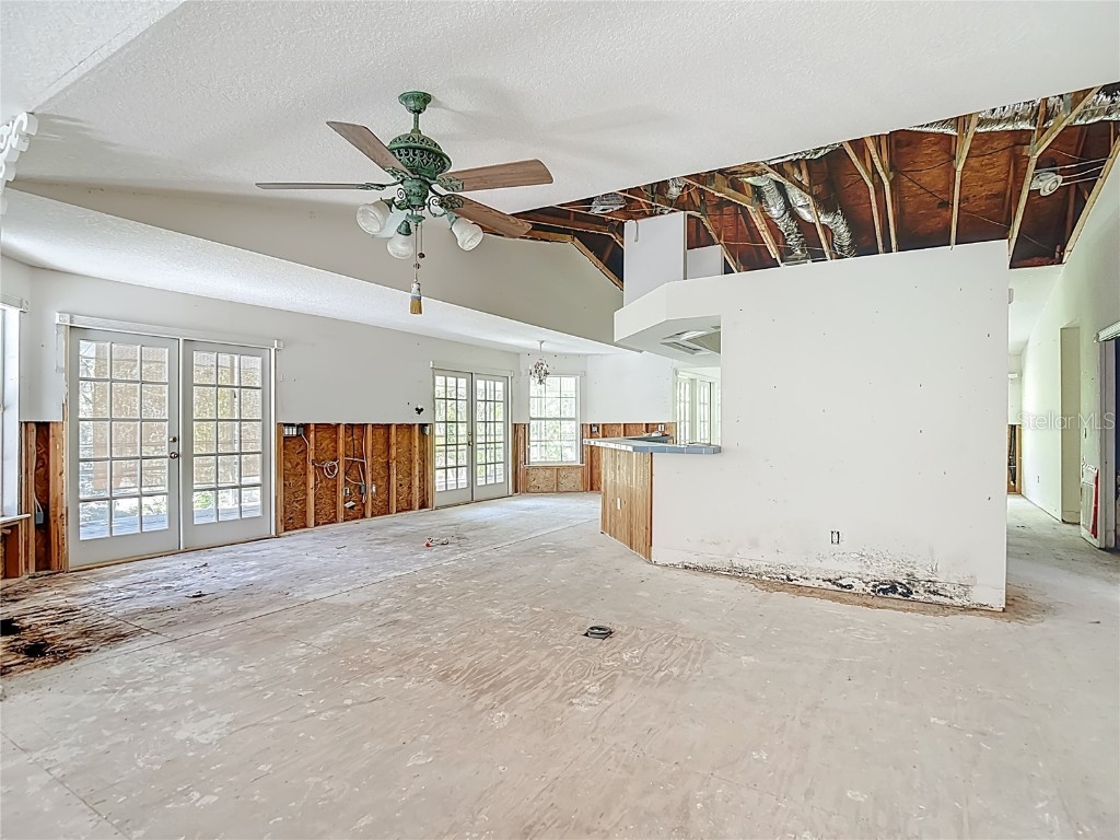 116 Currys Landing Trail Brandon FL 33511 - ALAFIA RIVER TB8442116 image47