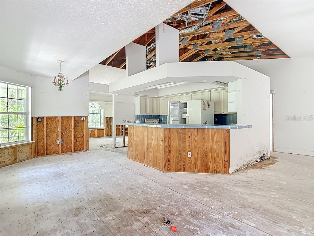 116 Currys Landing Trail Brandon FL 33511 - ALAFIA RIVER TB8442116 image48