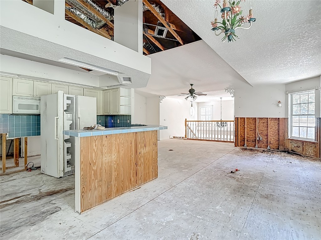 116 Currys Landing Trail Brandon FL 33511 - ALAFIA RIVER TB8442116 image49