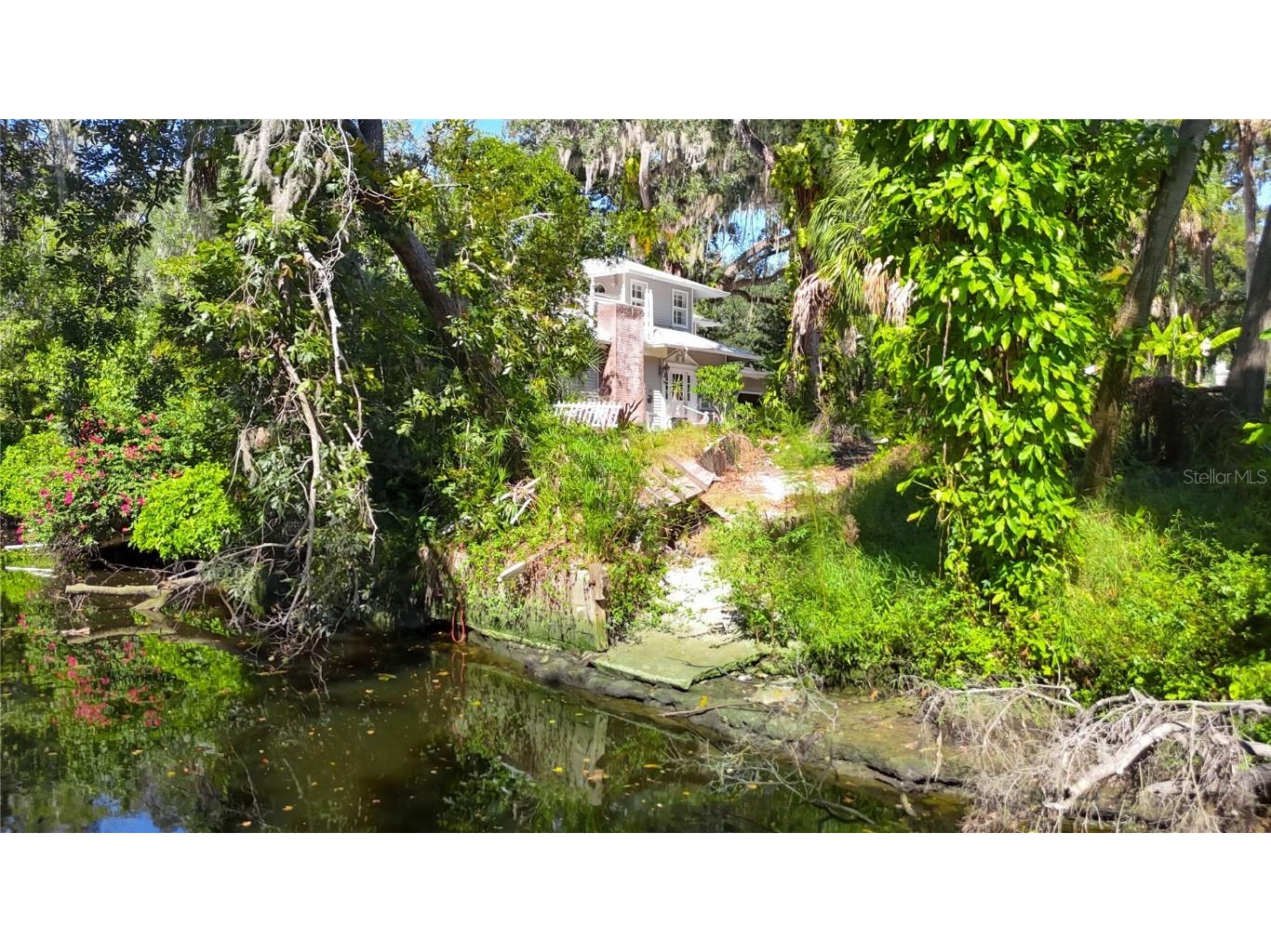 116 Currys Landing Trail Brandon FL 33511 - ALAFIA RIVER TB8442116 image5