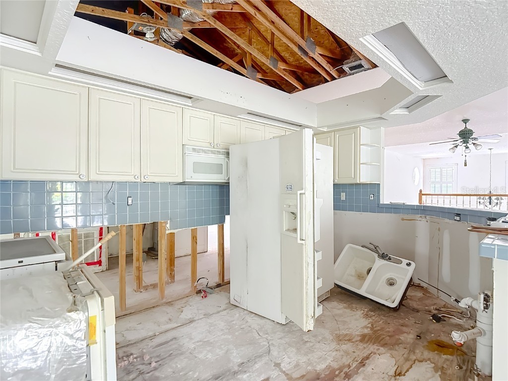 116 Currys Landing Trail Brandon FL 33511 - ALAFIA RIVER TB8442116 image50