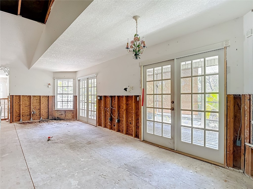 116 Currys Landing Trail Brandon FL 33511 - ALAFIA RIVER TB8442116 image51