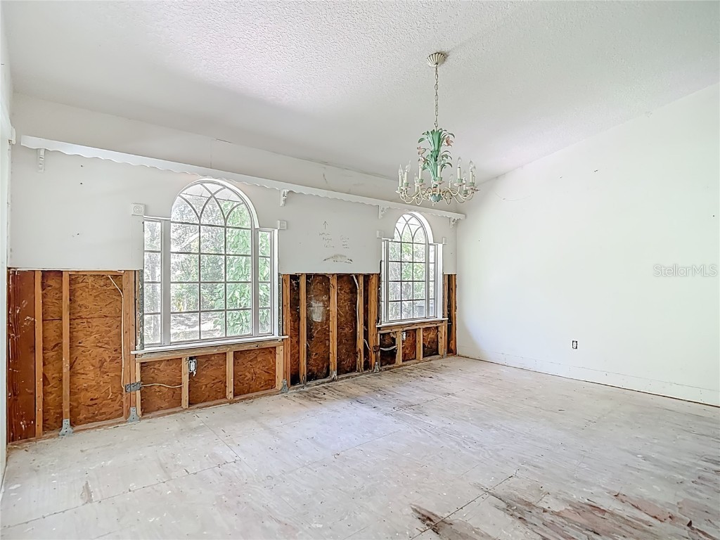 116 Currys Landing Trail Brandon FL 33511 - ALAFIA RIVER TB8442116 image52