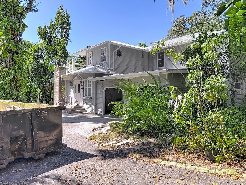 116 Currys Landing Trail Brandon FL 33511 - ALAFIA RIVER TB8442116 image53