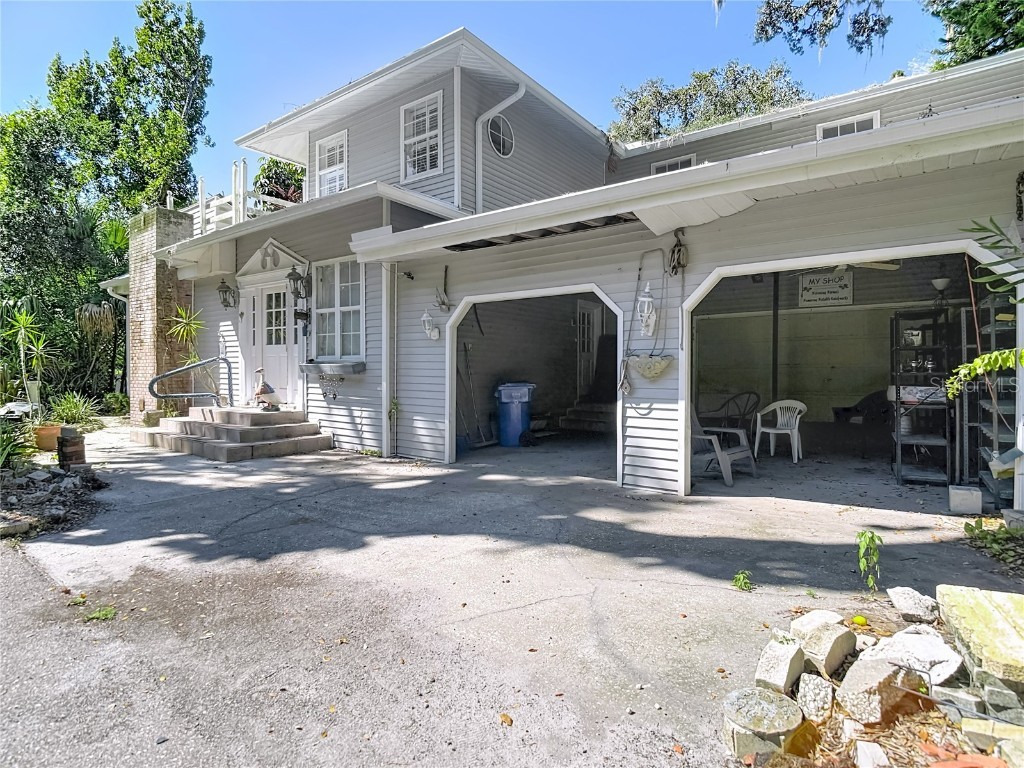 116 Currys Landing Trail Brandon FL 33511 - ALAFIA RIVER TB8442116 image54