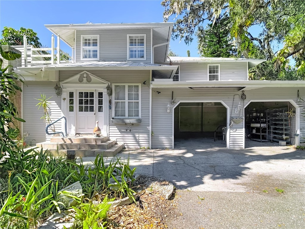 116 Currys Landing Trail Brandon FL 33511 - ALAFIA RIVER TB8442116 image55