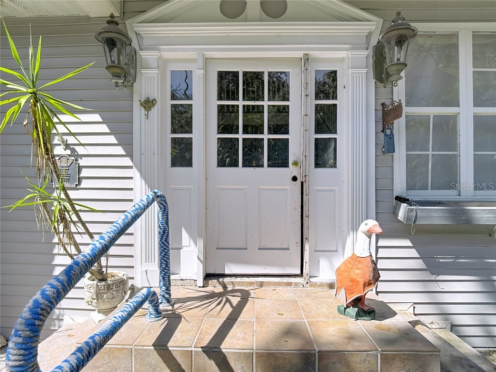 116 Currys Landing Trail Brandon FL 33511 - ALAFIA RIVER TB8442116 image56