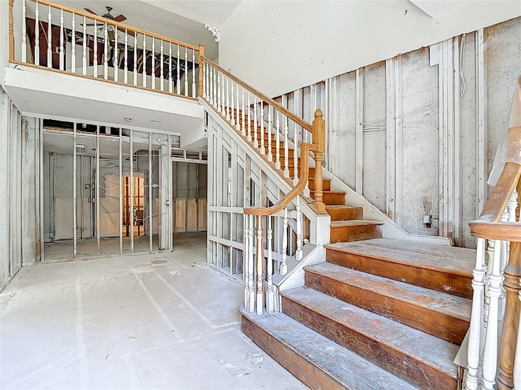 116 Currys Landing Trail Brandon FL 33511 - ALAFIA RIVER TB8442116 image57