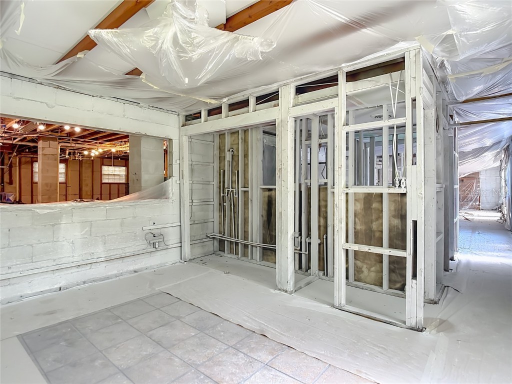 116 Currys Landing Trail Brandon FL 33511 - ALAFIA RIVER TB8442116 image58