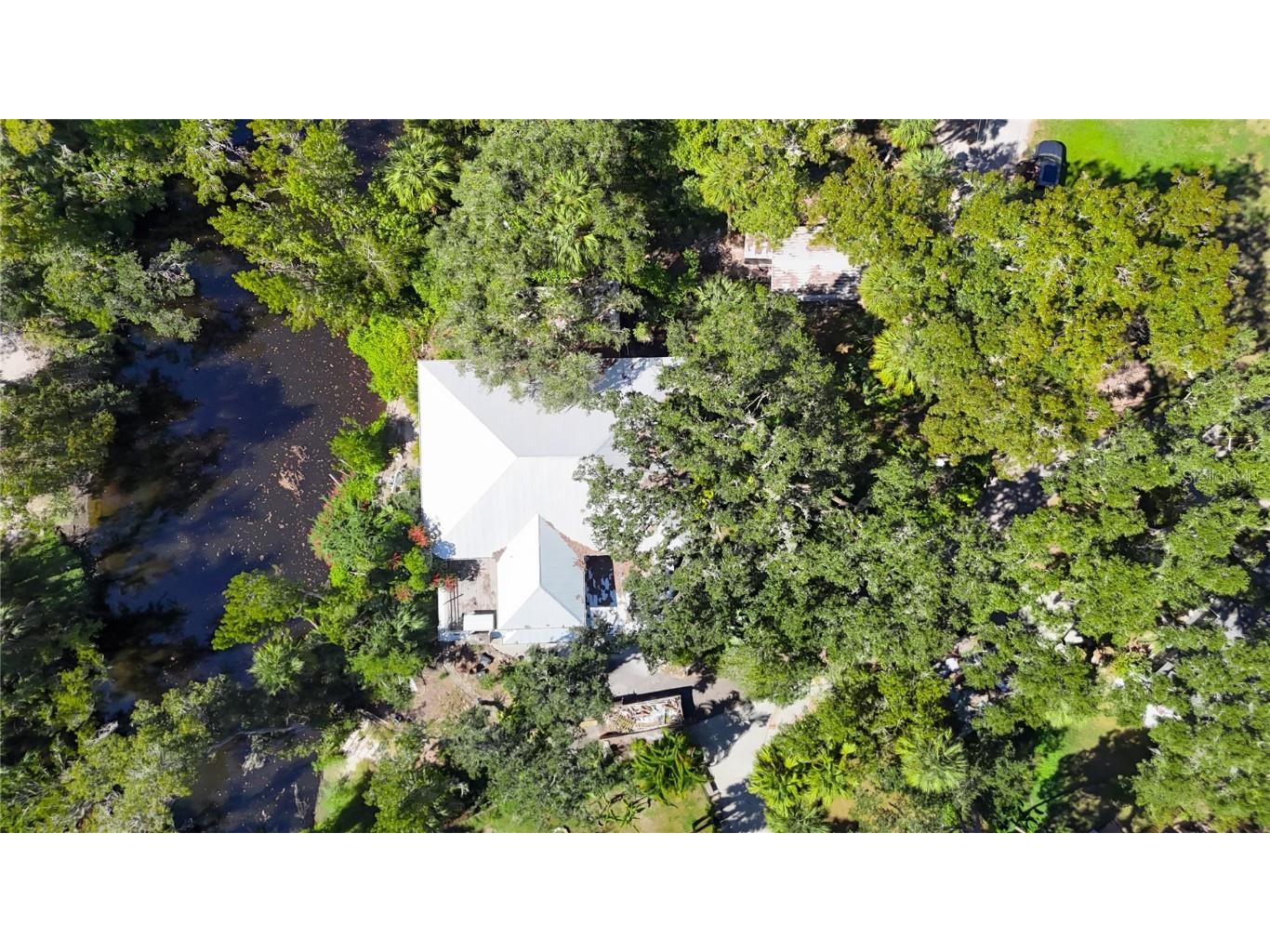 116 Currys Landing Trail Brandon FL 33511 - ALAFIA RIVER TB8442116 image59