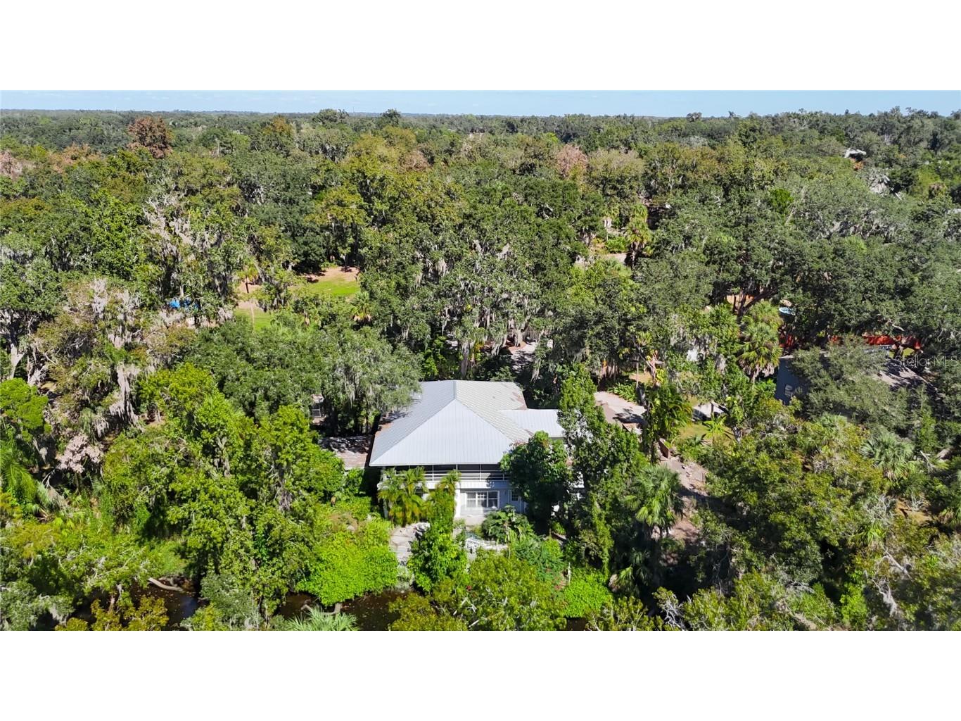 116 Currys Landing Trail Brandon FL 33511 - ALAFIA RIVER TB8442116 image60