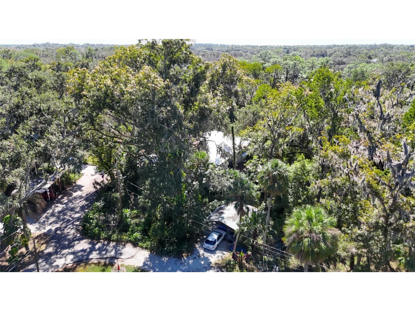 116 Currys Landing Trail Brandon FL 33511 - ALAFIA RIVER TB8442116 image62
