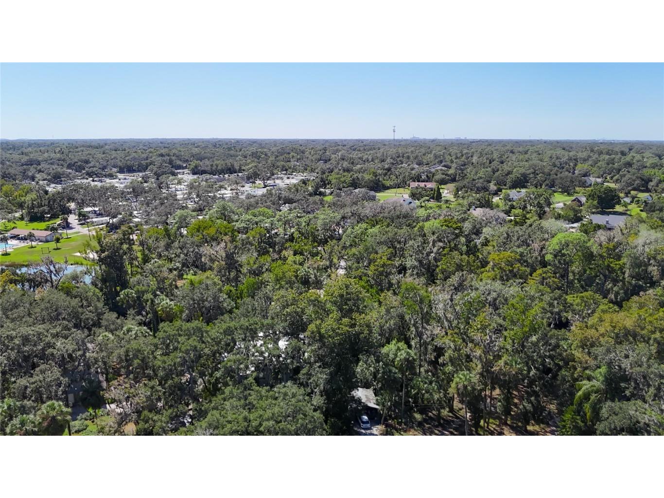 116 Currys Landing Trail Brandon FL 33511 - ALAFIA RIVER TB8442116 image63