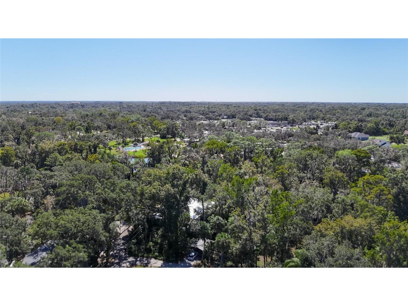 116 Currys Landing Trail Brandon FL 33511 - ALAFIA RIVER TB8442116 image64