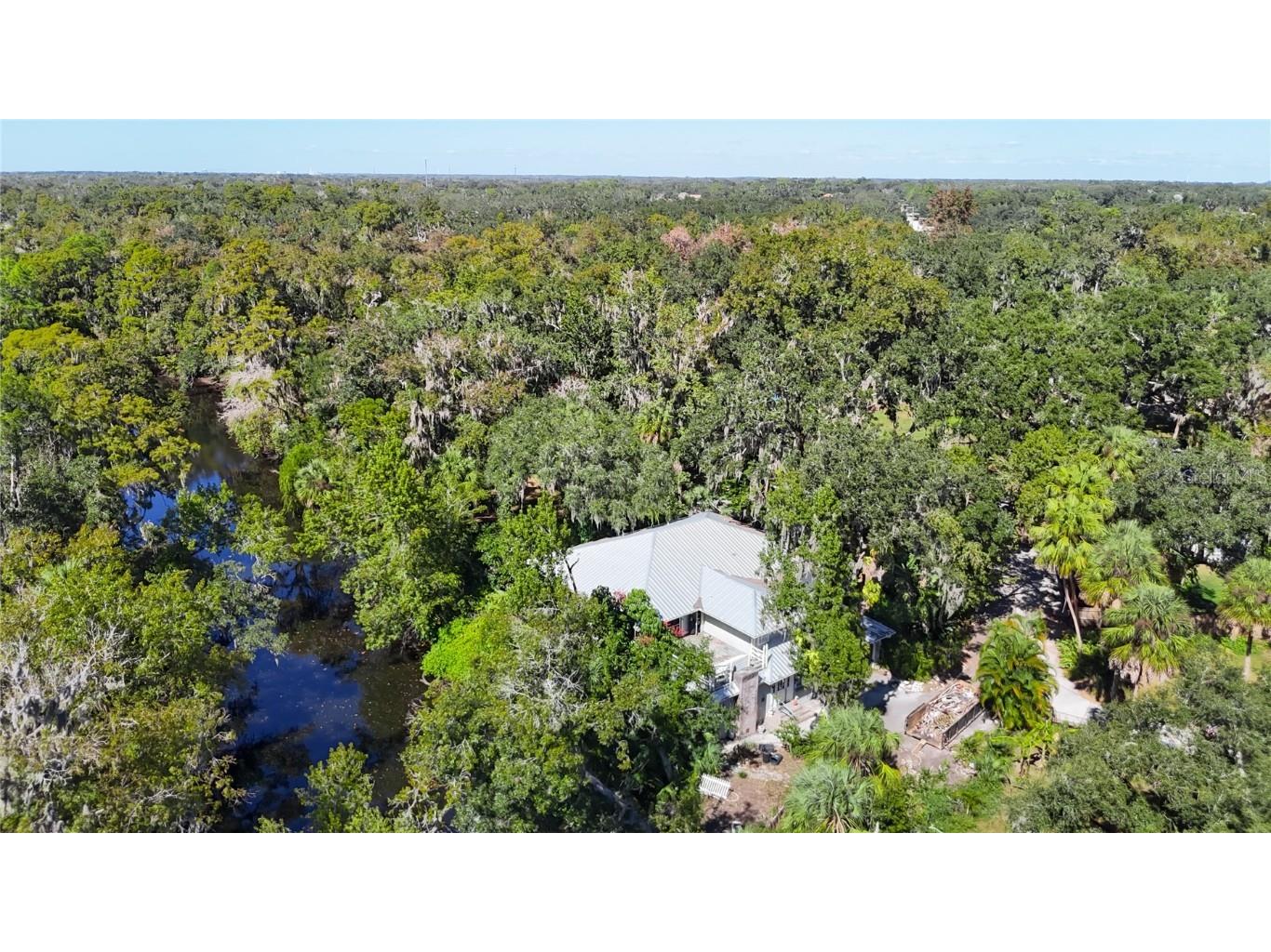 116 Currys Landing Trail Brandon FL 33511 - ALAFIA RIVER TB8442116 image65