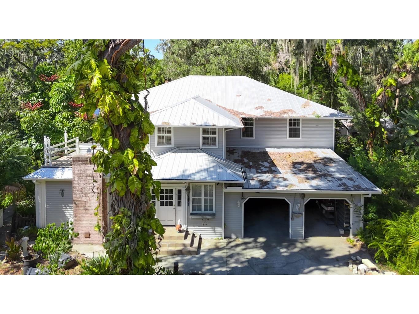 116 Currys Landing Trail Brandon FL 33511 - ALAFIA RIVER TB8442116 image67