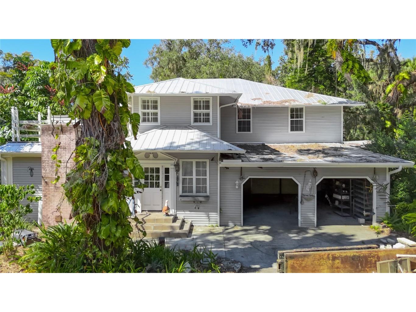 116 Currys Landing Trail Brandon FL 33511 - ALAFIA RIVER TB8442116 image68