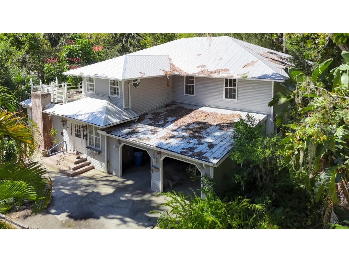 116 Currys Landing Trail Brandon FL 33511 - ALAFIA RIVER TB8442116 image69