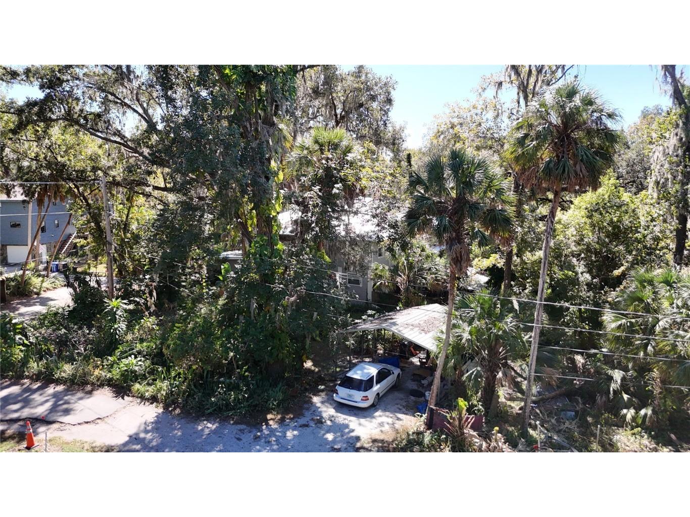 116 Currys Landing Trail Brandon FL 33511 - ALAFIA RIVER TB8442116 image70