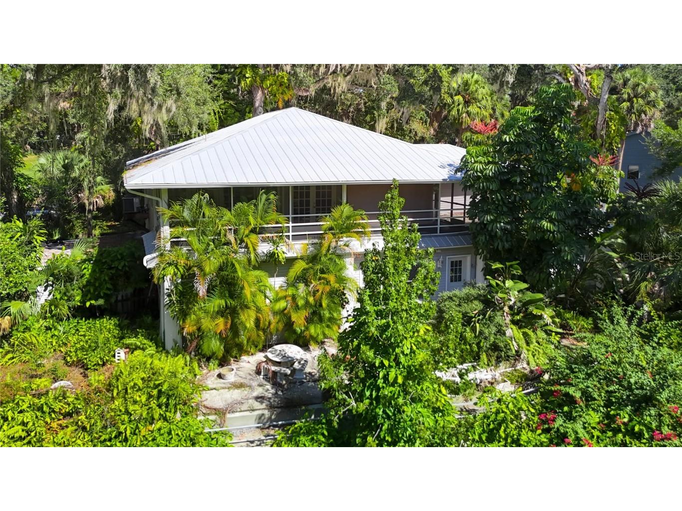 116 Currys Landing Trail Brandon FL 33511 - ALAFIA RIVER TB8442116 image71