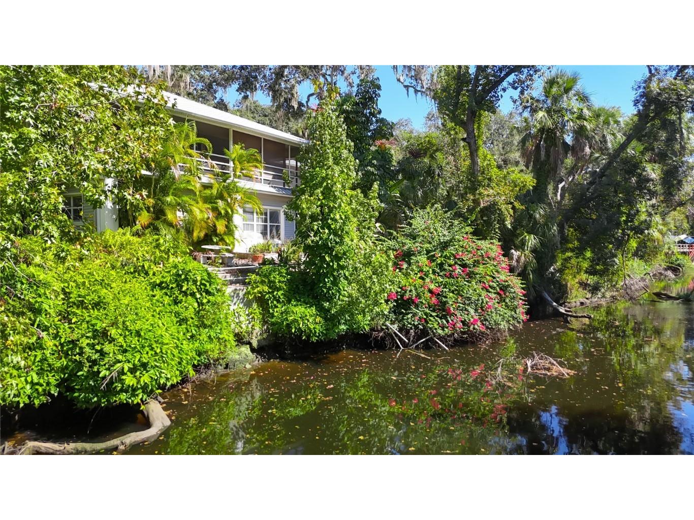 116 Currys Landing Trail Brandon FL 33511 - ALAFIA RIVER TB8442116 image72