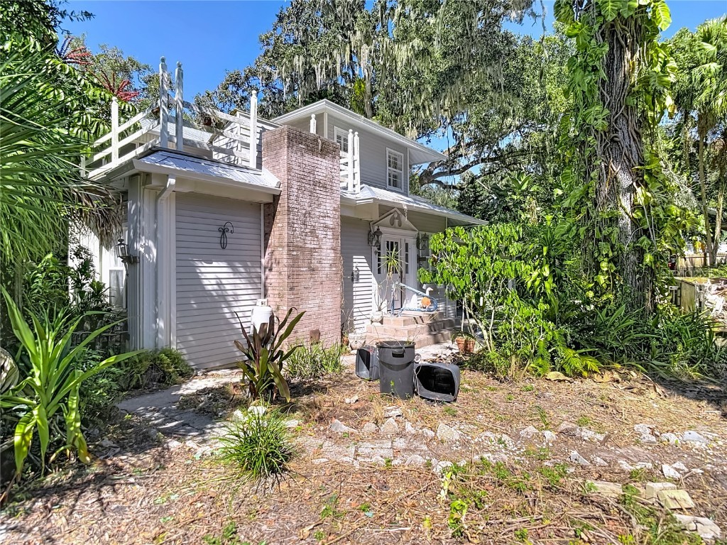 116 Currys Landing Trail Brandon FL 33511 - ALAFIA RIVER TB8442116 image8