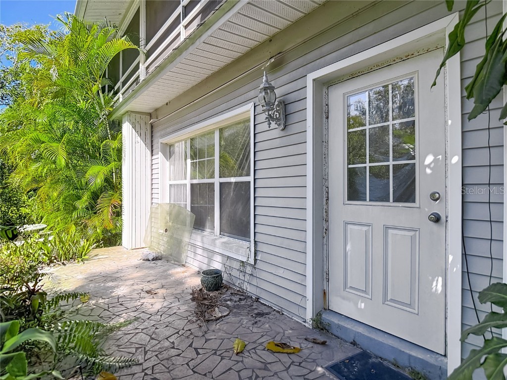 116 Currys Landing Trail Brandon FL 33511 - ALAFIA RIVER TB8442116 image9