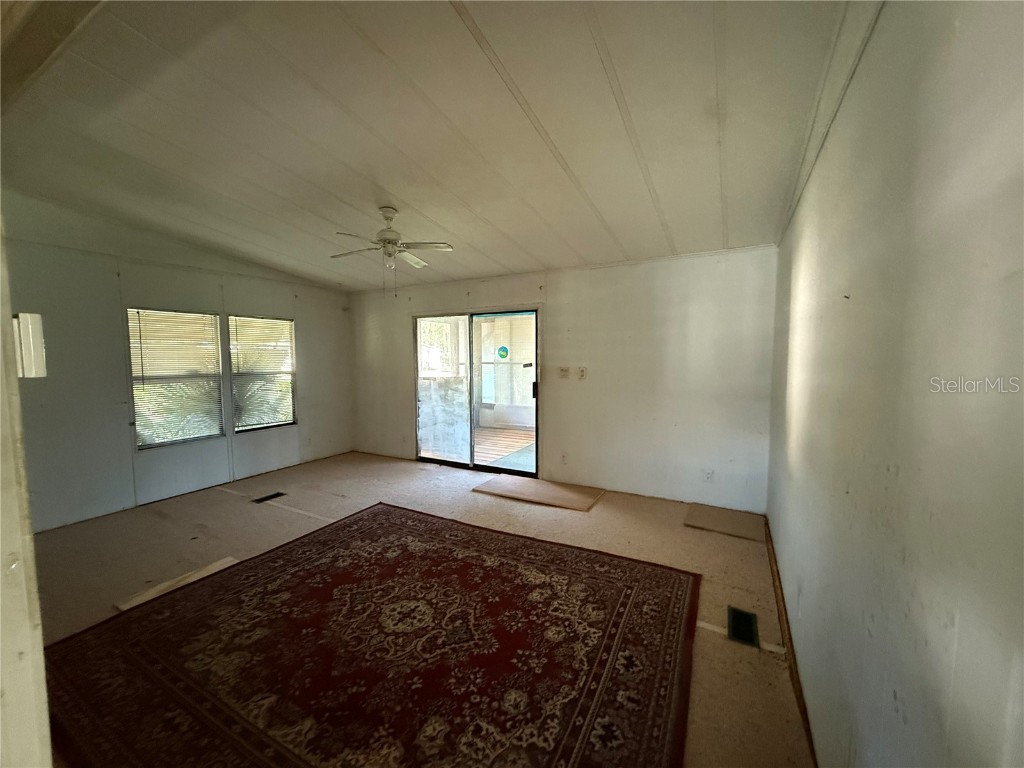 116 Cypress Road Wildwood FL 34785 - LAKE OKAHUMPKA G5101054 image10