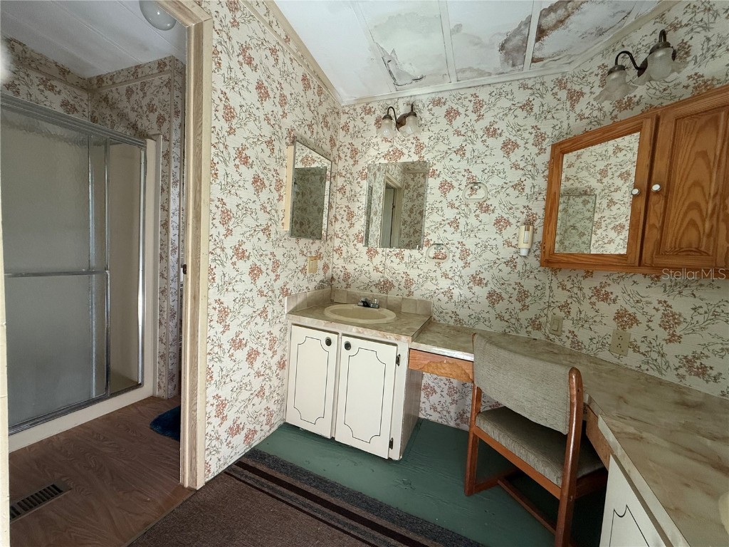 116 Cypress Road Wildwood FL 34785 - LAKE OKAHUMPKA G5101054 image11