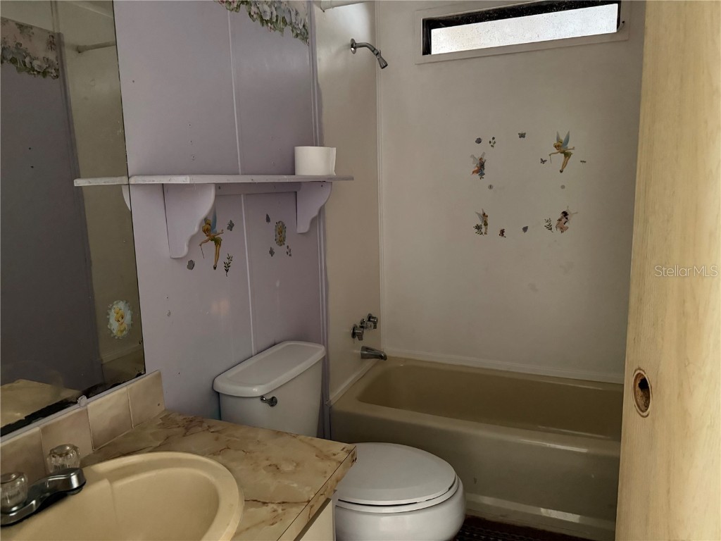 116 Cypress Road Wildwood FL 34785 - LAKE OKAHUMPKA G5101054 image12